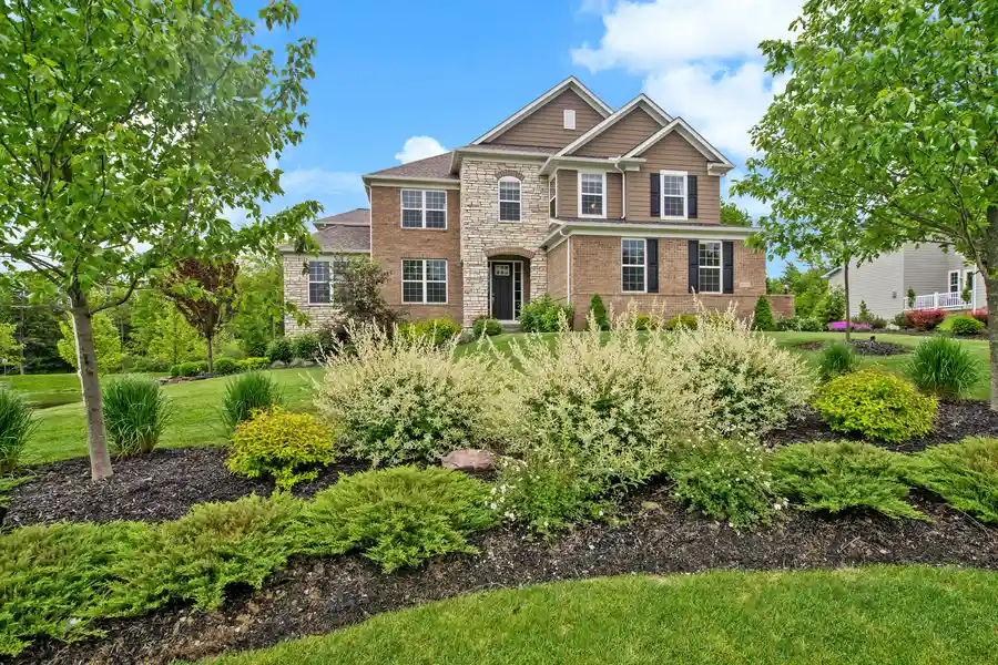 Top-rated Residential Landscaping Columbia, SC